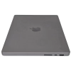 Apple MacBook Pro 14 A2442 M1 PRO 16GB 512GB SSD 14,2